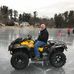 Chris Marconi - Facebook