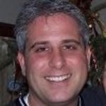 Chris Marconi - @c_marconi1963 - Instagram