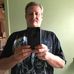 Chris Marconi - Facebook