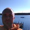 Chris Marconi - @chrismarconi1 - TikTok