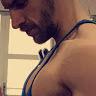 CHRIS MARCONI - @chrismarconi2 - TikTok