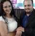 Chris Marconi - Facebook
