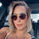Chris Marconi - @chrismarconi - Instagram