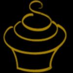 Chris Marconi - @mommamarconisbakery - Instagram