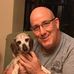 Chris Marconi - Facebook