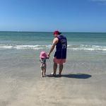 Chris Marconi - @cmarconi1 - Instagram
