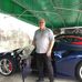 Chris Marconi - Facebook