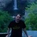 Chris Marconi - Facebook