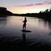 Chris Marconi - Facebook