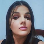 Chris Marconi - @cristianemarconi - Instagram