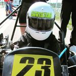 christian marconi - @christian_marconi - Instagram