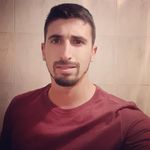 Christian Marconi - @christian.marconi - Instagram