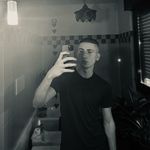 christian marconi - @christianmarconii - Instagram