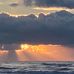 Christine McAuliffe Marconi - Facebook