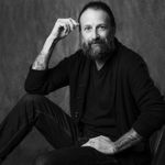 Christopher Marconi - @marconi_photography - Instagram