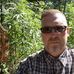 Chris Marcotte - Facebook