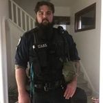 Chris Marcotte - @marcotte4442 - Instagram