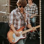 Chris Marcotte - @chris.marcotte12 - Instagram