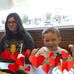 Chris Marcotte - Facebook