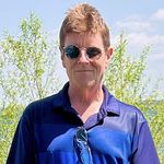 Chris Marcotte - @cdmarcotte - Instagram