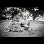 Chris Marcotte - @cwmarcotte - Instagram