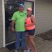Chris Marcotte - Facebook