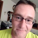 Chris Marcotte - @chris.marcotte.90 - Instagram