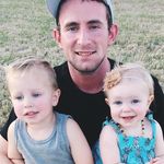 Chris Marcotte - @chris.marcotte.1460 - Instagram