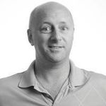 Chris Marcotte - @chris.marcotte.790 - Instagram