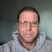 Chris Marcotte - Facebook