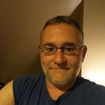 Chris Marcotte - @marcotte9176 - Instagram