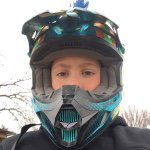 Chris Marcotte - @txrattler__12 - Instagram
