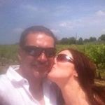 Chris Marcotte - @marcotte.chris - Instagram