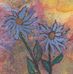 Chris Marcotte - Facebook
