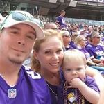 Chris Marcotte - @cmore3333 - Instagram