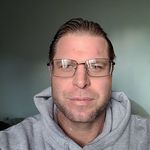 Chris Marcotte - @chris1proud.daddy - Instagram