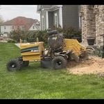 Chris Marcotte - @dtegrinding - Instagram