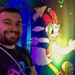 Chris Marcotte - @chrismarco17 - Instagram