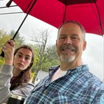 Chris Marcotte - @marcotte58 - Instagram