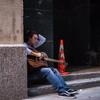 Chris Marcotte - @chris.marcotte - TikTok