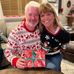 Chris  Marek &amp; Amy Roloff - Marek - Facebook