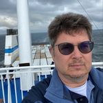 Chris Marek - @christoph_mrk - Instagram