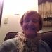 Chris Marek - Facebook