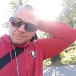 Chris Marek - @cmarek007 - Instagram