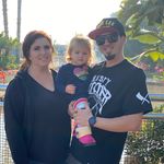 Chris Marek - @chris_marek - Instagram