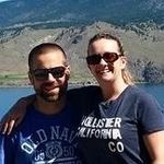 Chris Marek - @cmarek - Instagram