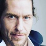 chris marek - @chrisandspring - Instagram