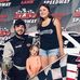 Chris Marek - Facebook
