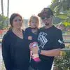 Chris Marek - @chris.marek5 - TikTok