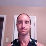 Chris Marek - @marekchris906 - Instagram